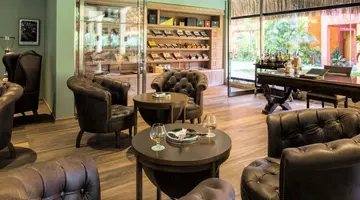 Iberostar Tucan
