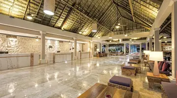 Iberostar Tucan