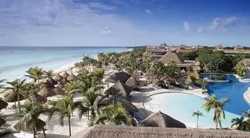 Iberostar Tucán