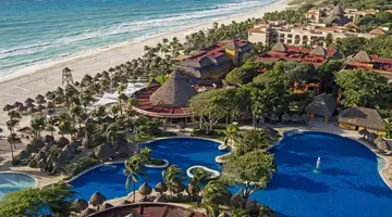 Iberostar Tucan