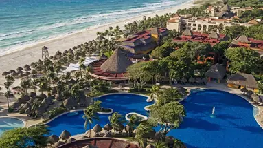 Iberostar Tucan