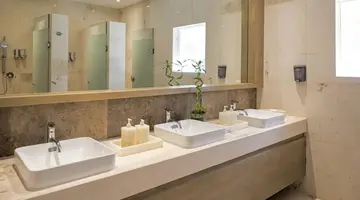 Iberostar Tucan