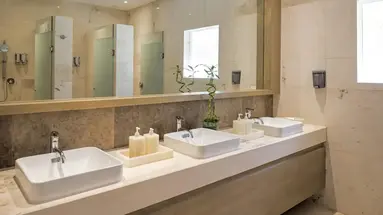Iberostar Tucan