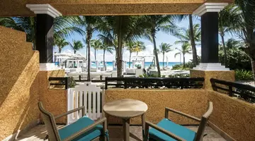Iberostar Tucan