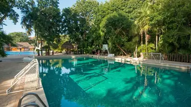 Iberostar Tucán