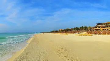 Iberostar Tucán