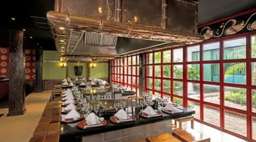 Iberostar Tucan