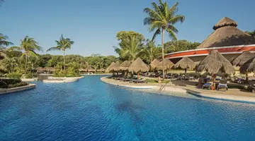 Iberostar Tucan