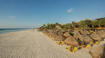 Iberostar Tucan