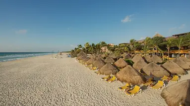 Iberostar Tucan