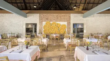 Iberostar Tucan