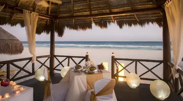 Iberostar Tucan