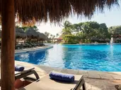 Iberostar Tucán
