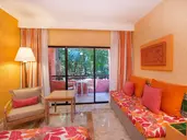 Iberostar Tucán
