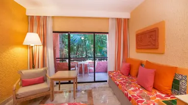 Iberostar Tucán