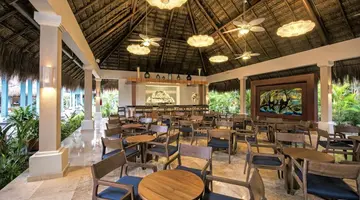 Iberostar Tucan