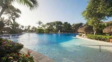 Iberostar Tucan