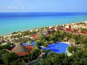 Iberostar Tucán