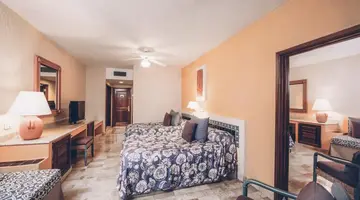 Iberostar Tucan