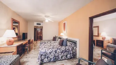 Iberostar Tucan