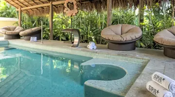 Iberostar Tucan