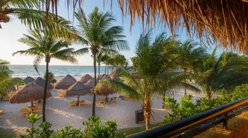 Iberostar Tucan