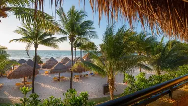 Iberostar Tucan