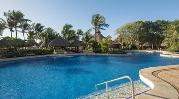 Iberostar Tucan
