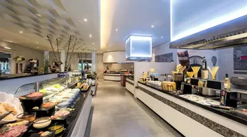 Iberostar Tucan