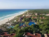 Iberostar Tucan