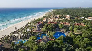 Iberostar Tucan