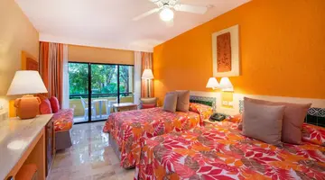 Iberostar Tucán