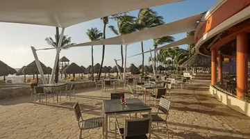 Iberostar Tucan