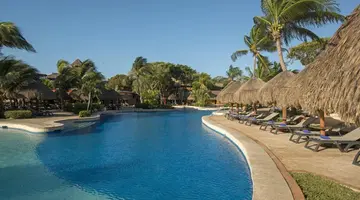 Iberostar Tucan