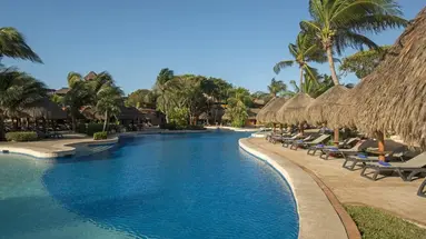 Iberostar Tucan