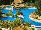 Iberostar Tucán