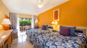 Iberostar Tucan