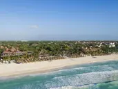 Iberostar Tucan