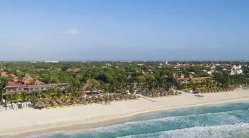 Iberostar Tucan