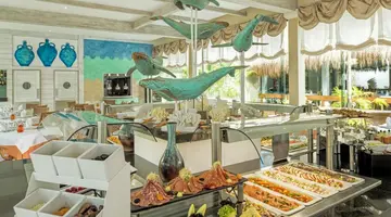 Iberostar Tucan