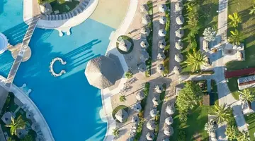Iberostar Varadero 5