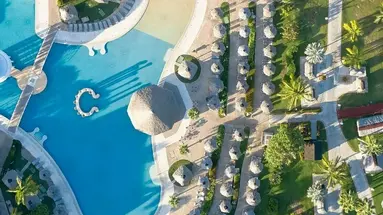Iberostar Varadero 5