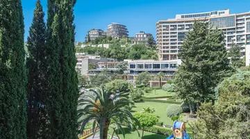 Iberostar Wave Bellevue