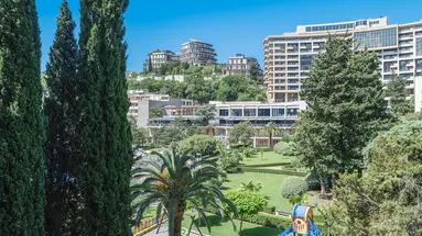 Iberostar Wave Bellevue