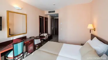Iberostar Wave Bellevue
