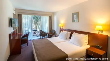 Iberostar Wave Bellevue