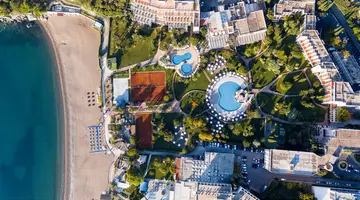 Iberostar Wave Bellevue
