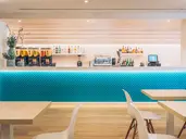Iberostar Waves Alcudia Park
