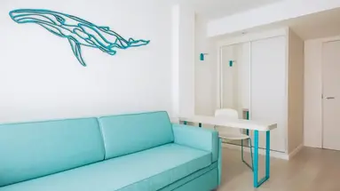 Iberostar Waves Alcudia Park