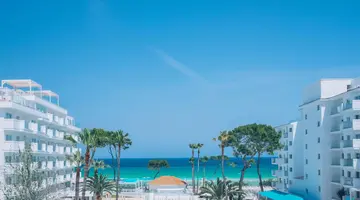Iberostar Waves Alcudia Park